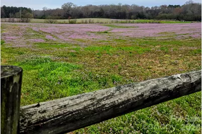 0 Nc 138 Hwy None, Albemarle, NC 28001 - Photo 2