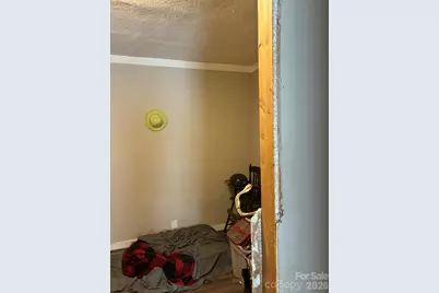 119 Robin Road, Gastonia, NC 28056 - Photo 10