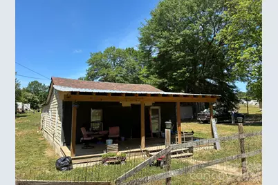 119 Robin Road, Gastonia, NC 28056 - Photo 2