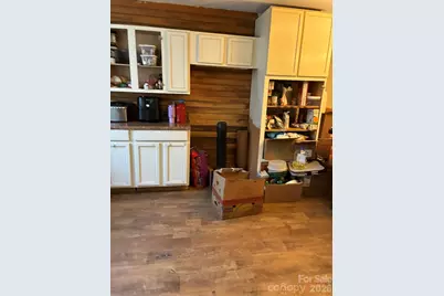 119 Robin Road, Gastonia, NC 28056 - Photo 6
