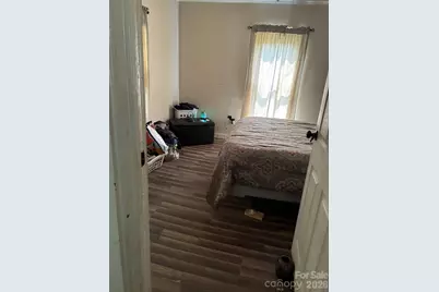 119 Robin Road, Gastonia, NC 28056 - Photo 12