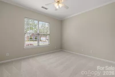 15164 Legend Oaks Court, Fort Mill, SC 29707 - Photo 24