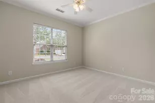15164 Legend Oaks Ct, Fort Mill, SC 29707 - Photo 24