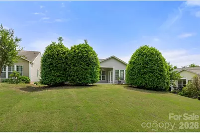 15164 Legend Oaks Court, Fort Mill, SC 29707 - Photo 4