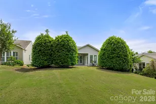 15164 Legend Oaks Ct, Fort Mill, SC 29707 - Photo 4