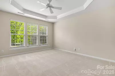 15164 Legend Oaks Court, Fort Mill, SC 29707 - Photo 20