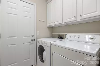 15164 Legend Oaks Court, Fort Mill, SC 29707 - Photo 26