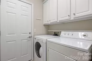 15164 Legend Oaks Ct, Fort Mill, SC 29707 - Photo 26