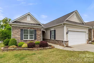 15164 Legend Oaks Court, Fort Mill, SC 29707 - Photo 2