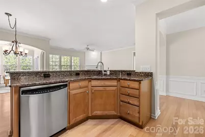15164 Legend Oaks Court, Fort Mill, SC 29707 - Photo 16