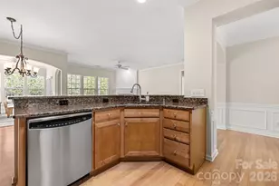 15164 Legend Oaks Ct, Fort Mill, SC 29707 - Photo 16