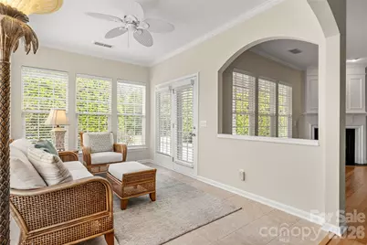 15164 Legend Oaks Court, Fort Mill, SC 29707 - Photo 12