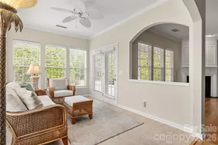 15164 Legend Oaks Ct, Fort Mill, SC 29707 - Photo 12