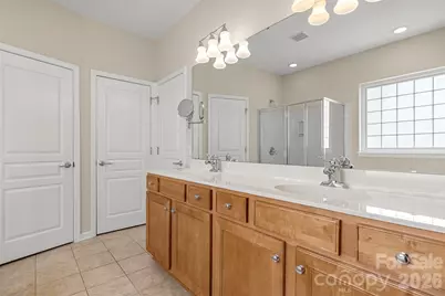 15164 Legend Oaks Court, Fort Mill, SC 29707 - Photo 22