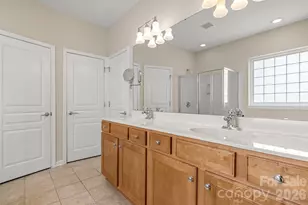 15164 Legend Oaks Ct, Fort Mill, SC 29707 - Photo 22