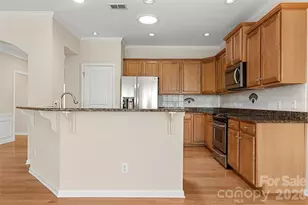 15164 Legend Oaks Ct, Fort Mill, SC 29707 - Photo 14