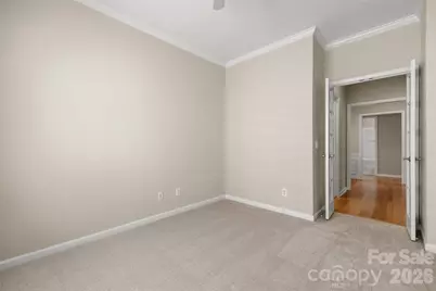 15164 Legend Oaks Court, Fort Mill, SC 29707 - Photo 18