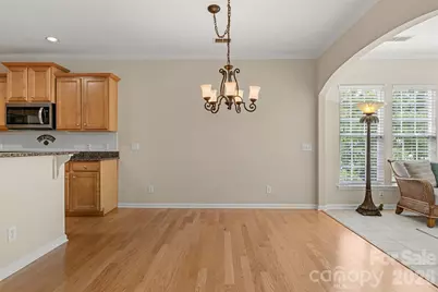 15164 Legend Oaks Court, Fort Mill, SC 29707 - Photo 10