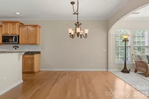 15164 Legend Oaks Ct, Fort Mill, SC 29707 - Photo 10