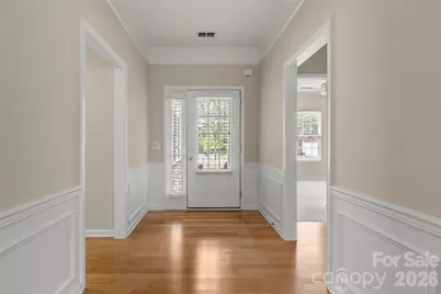 15164 Legend Oaks Court, Fort Mill, SC 29707 - Photo 8