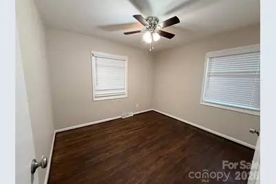 1120 Claremont Road, Charlotte, NC 28214 - Photo 10