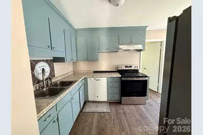 1120 Claremont Road, Charlotte, NC 28214 - Photo 4
