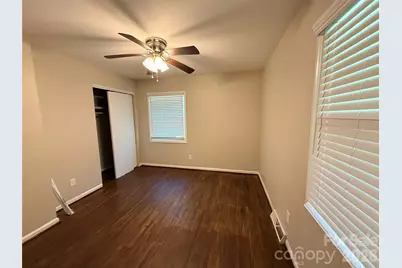 1120 Claremont Road, Charlotte, NC 28214 - Photo 8