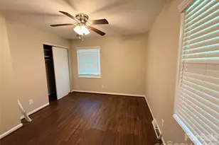 1120 Claremont Rd, Charlotte, NC 28214 - Photo 8