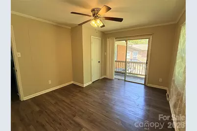 1120 Claremont Road, Charlotte, NC 28214 - Photo 6