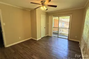 1120 Claremont Rd, Charlotte, NC 28214 - Photo 6