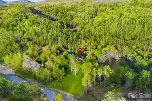 8186 Nc 183 Hwy, Linville Falls, NC 28657 - Photo 28