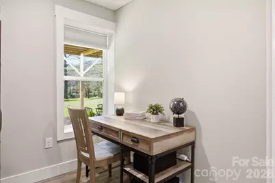 8186 Nc 183 Highway, Linville Falls, NC 28657 - Photo 24
