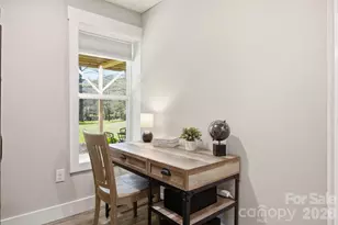 8186 Nc 183 Hwy, Linville Falls, NC 28657 - Photo 24