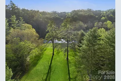 8186 Nc 183 Highway, Linville Falls, NC 28657 - Photo 30