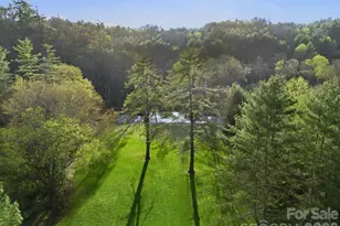 8186 Nc 183 Hwy, Linville Falls, NC 28657 - Photo 30