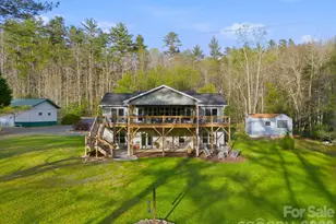 8186 Nc 183 Hwy, Linville Falls, NC 28657 - Photo 32