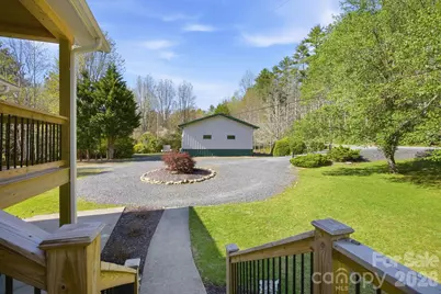 8186 Nc 183 Highway, Linville Falls, NC 28657 - Photo 40