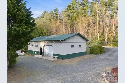 8186 Nc 183 Highway, Linville Falls, NC 28657 - Photo 34