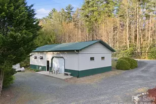 8186 Nc 183 Hwy, Linville Falls, NC 28657 - Photo 34