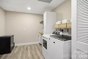 8186 Nc 183 Hwy, Linville Falls, NC 28657 - Photo 28