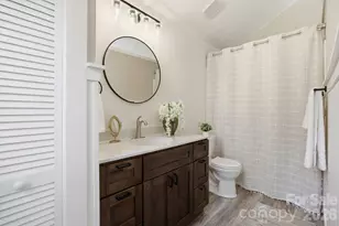 8186 Nc 183 Hwy, Linville Falls, NC 28657 - Photo 16