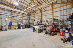 8186 Nc 183 Hwy, Linville Falls, NC 28657 - Photo 32