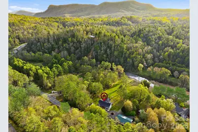 8186 Nc 183 Highway, Linville Falls, NC 28657 - Photo 30