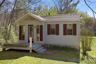 8186 Nc 183 Hwy, Linville Falls, NC 28657 - Photo 38
