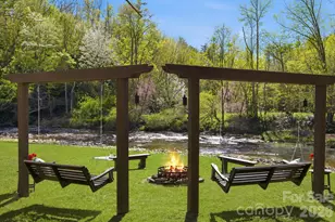 8186 Nc 183 Hwy, Linville Falls, NC 28657 - Photo 8