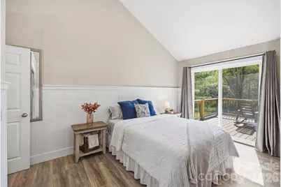 8186 Nc 183 Highway, Linville Falls, NC 28657 - Photo 12