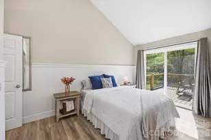 8186 Nc 183 Hwy, Linville Falls, NC 28657 - Photo 12