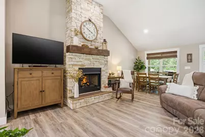 8186 Nc 183 Highway, Linville Falls, NC 28657 - Photo 4