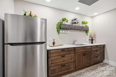 8186 Nc 183 Highway, Linville Falls, NC 28657 - Photo 22