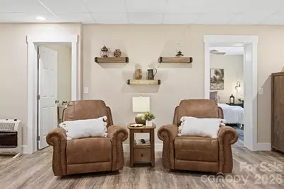 8186 Nc 183 Highway, Linville Falls, NC 28657 - Photo 20